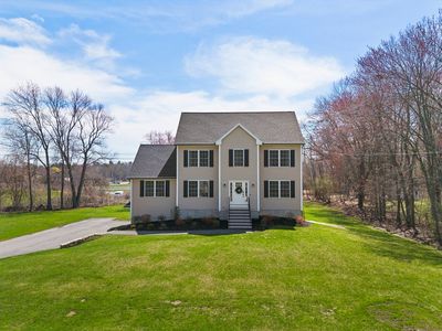 56 Cornelie Rd