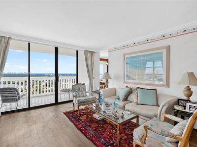 1000 Island Blvd #2911