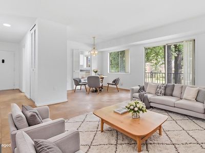 10626 Weymouth St APT 101