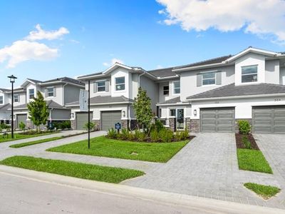 15345 Giardino DR #12-101