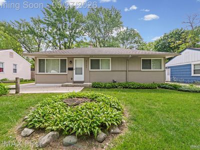 27726 Lexington Pkwy