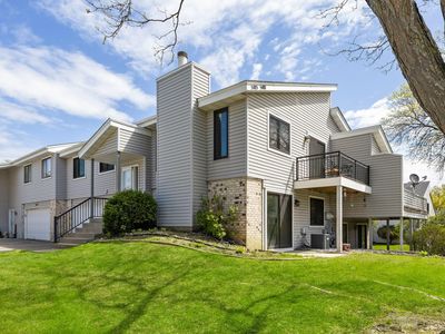 5405 Pompano Dr