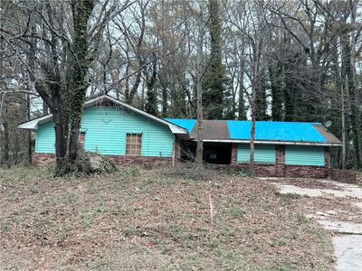 Property at 2430 Cheryl Lynne Ln, Atlanta, GA