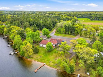 23487 State Road 35