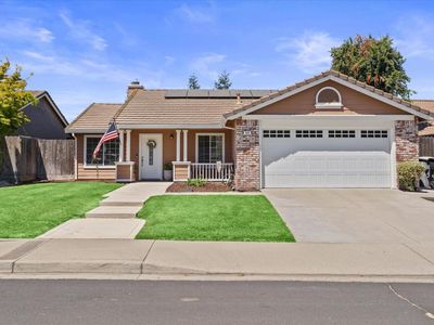 548 Buccaneer Ave