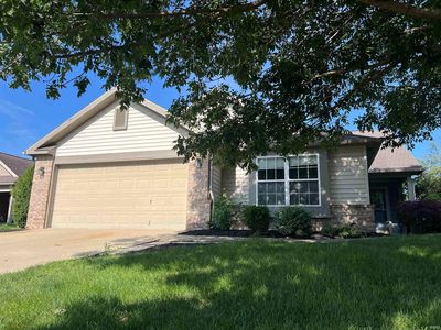 1795 Valley View Northwest Dr