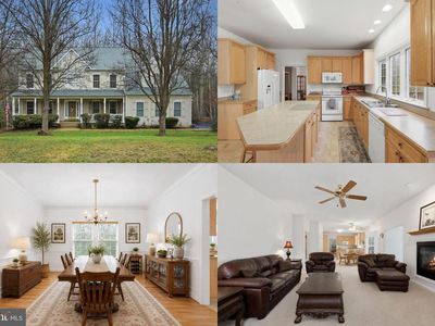 14023 Flagtree Pl