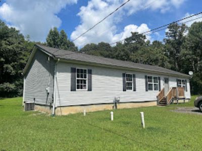 250 Shoemaker Ln