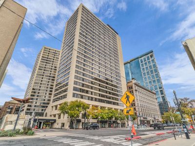 44 W Broadway S #307S