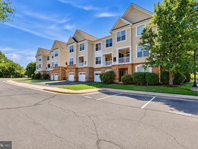 43415 Madison Renee Ter Unit 114