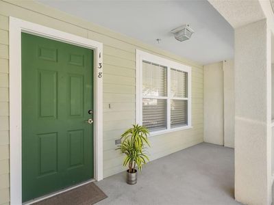 4663 SW 48th Dr APT 138