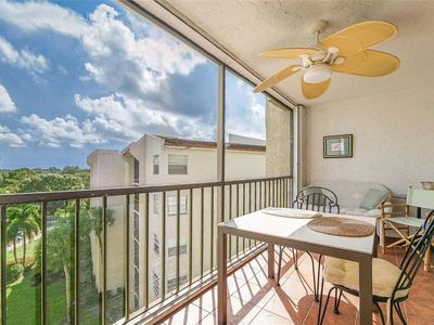 3930 Inverrary Blvd #608 D