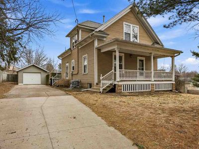 120 Washington Park Rd