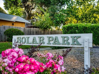 139 Vista View Drive