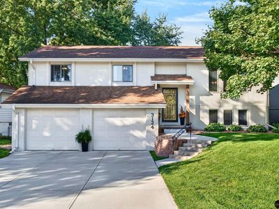 3124 S 160th Ave