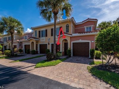 20265 Royal Villagio Ct Unit 208