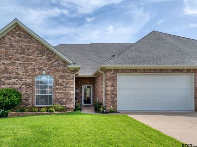 1230 Quinby Ln