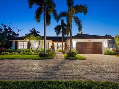2105 SHEEPSHEAD DR