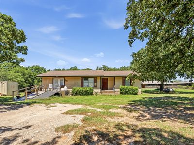 1336 County Road 563