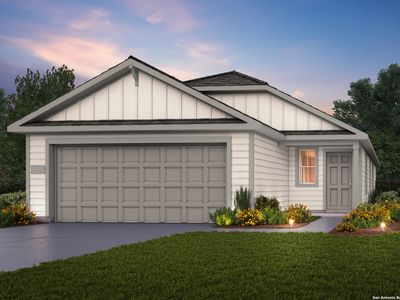 8129 Smithers Avenue