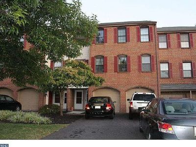 Property at 356A Willow Turn #A, Mount Laurel, NJ