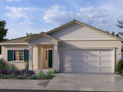28776 Calle De Nubes