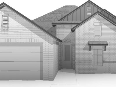 411 Essex Ln