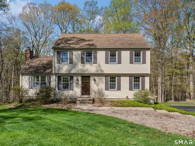 15 Cornfield Lane