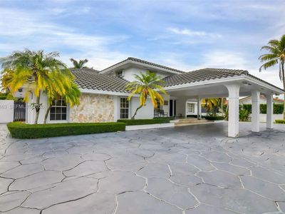 3401 SW 129th Ave