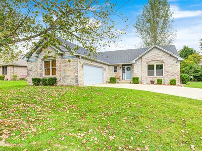 845 Robin Wood Pl