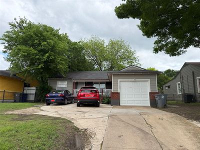 2502 E Overton Rd