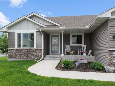 17051 Lupine Ln