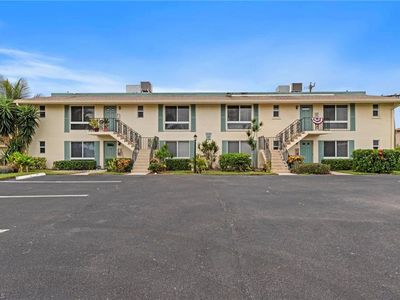 102 Teryl RD #3