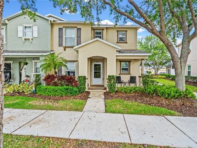 1814 Pointe West Way