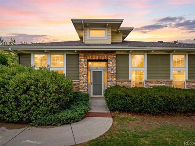 3000 E 112th Avenue #44