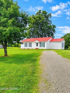 2215 State Route 22a S