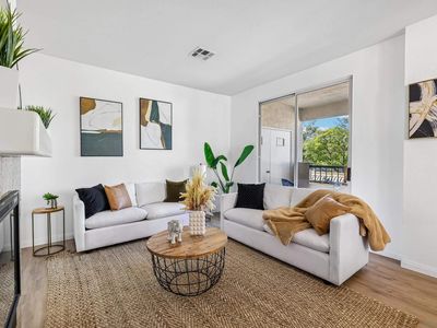 10878 Sabre Hill Dr Unit 294