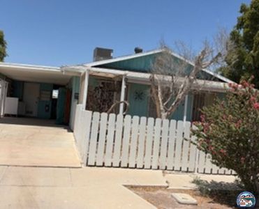 644 Sandy Ave