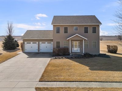 Property at 475 Rhonda Rd, New Liberty, IA