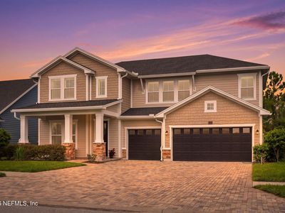 103 WINDLEY Drive