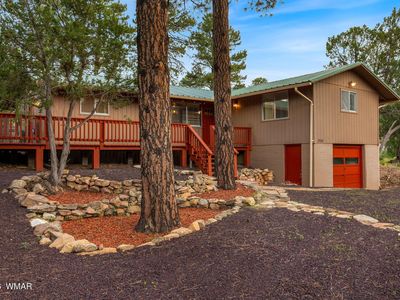 3536 Winchester Dr