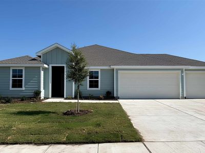 404 White Willow Dr
