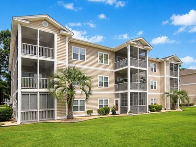 2498 Coastline Ct. #203