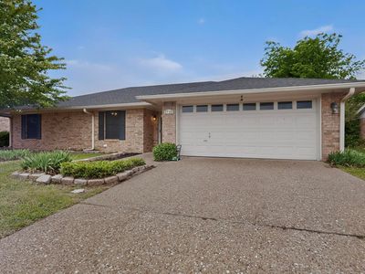 1718 Northwood Blvd
