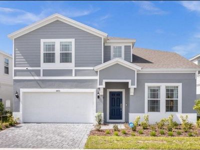 4473 Kaipo Rd