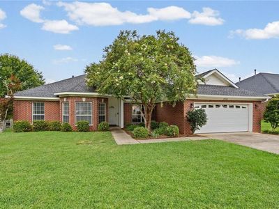 27529 Stratford Glen Dr
