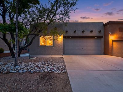 Property at 2470 Corvara Dr SE, Rio Rancho, NM
