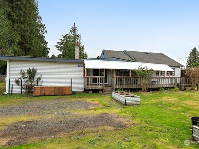 21253 Lafayette Road