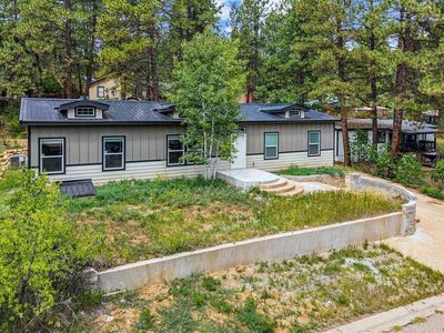 Property at 59 Holly Hock TRL, Durango, CO