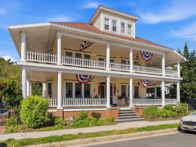 109 E Aster Rd #201